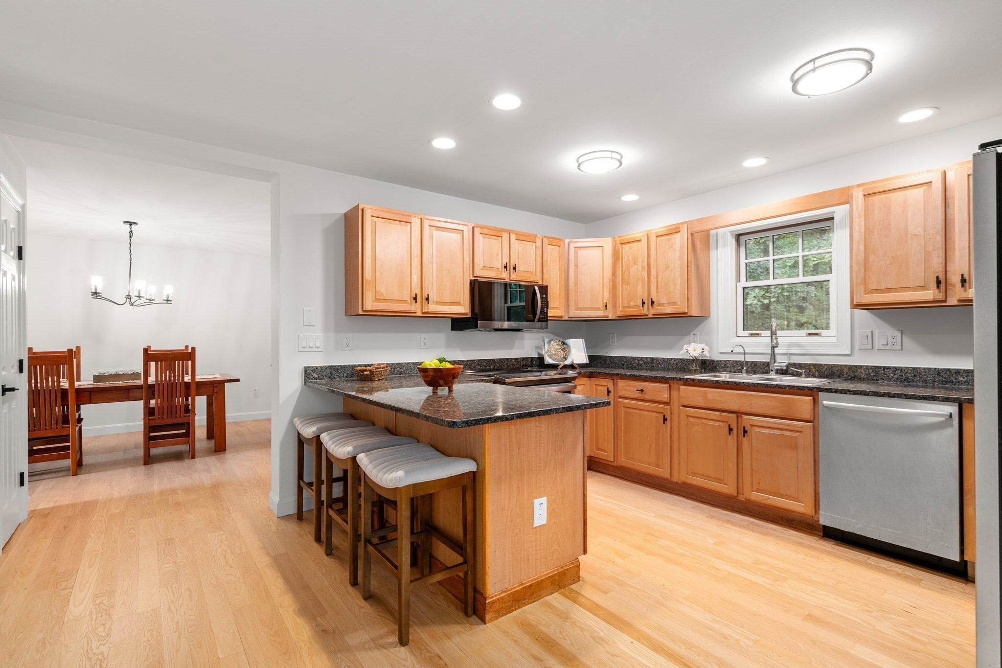 79 Beecher Pl # 5