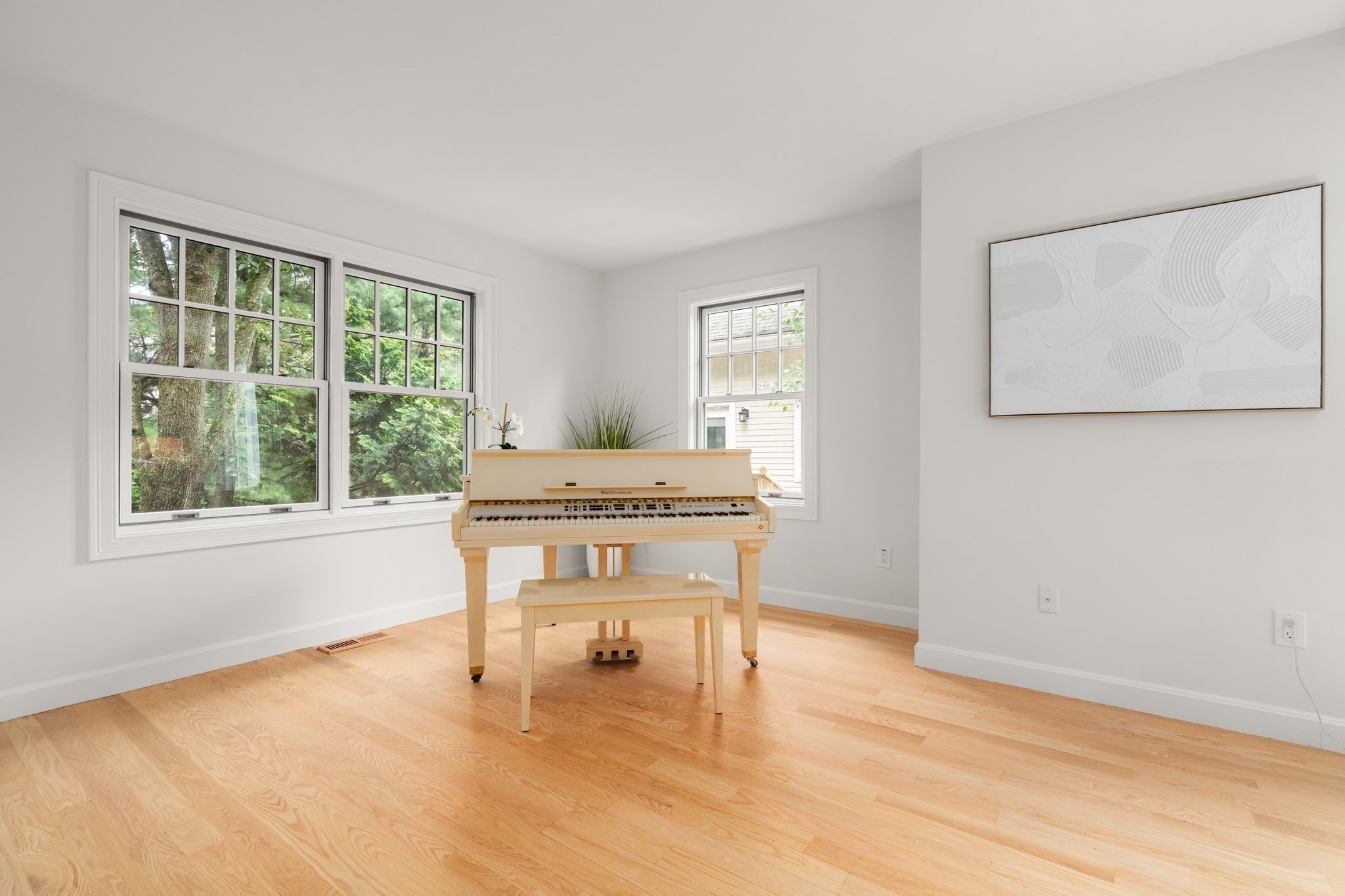 79 Beecher Pl # 5
