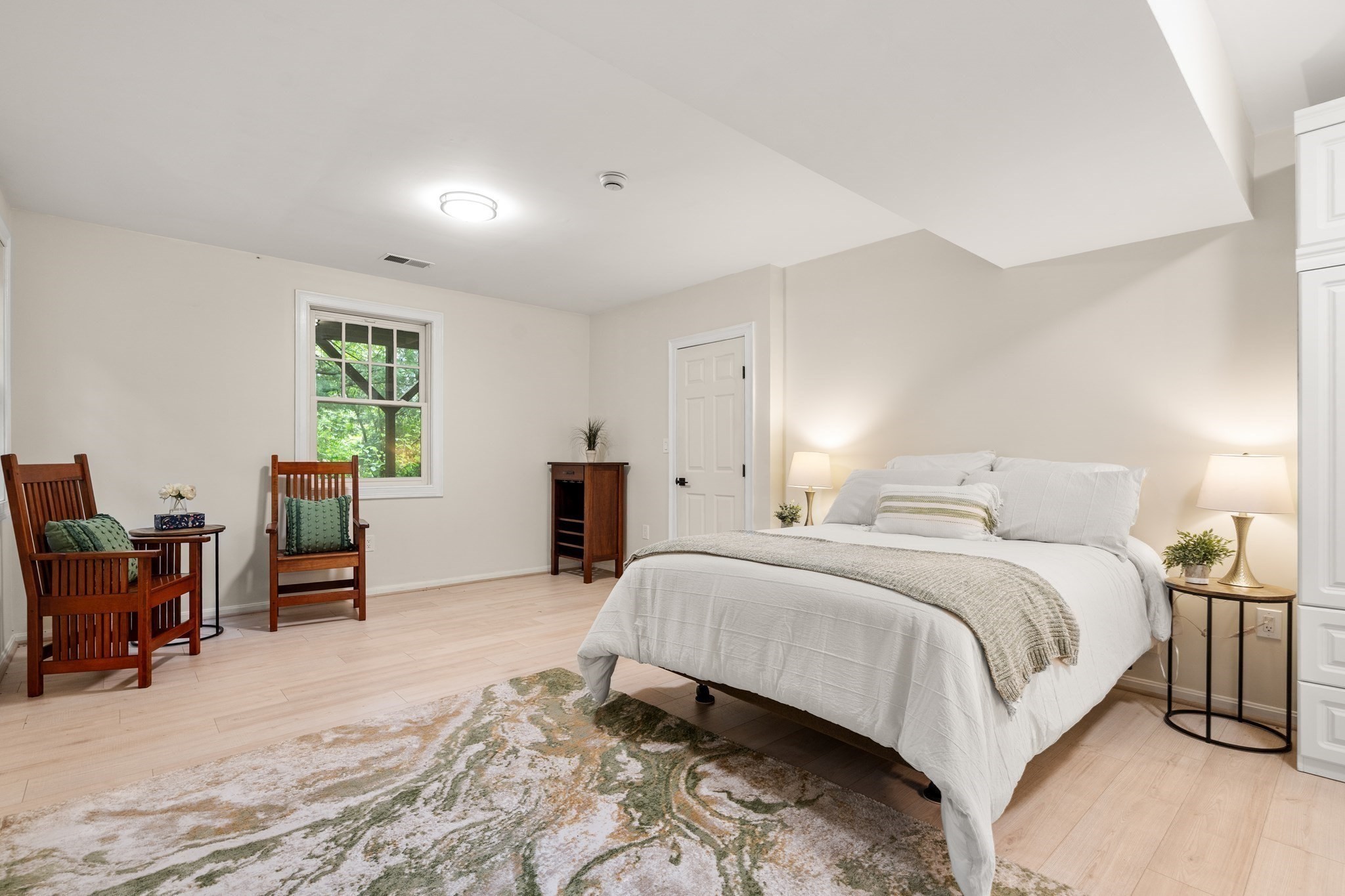 79 Beecher Pl # 5