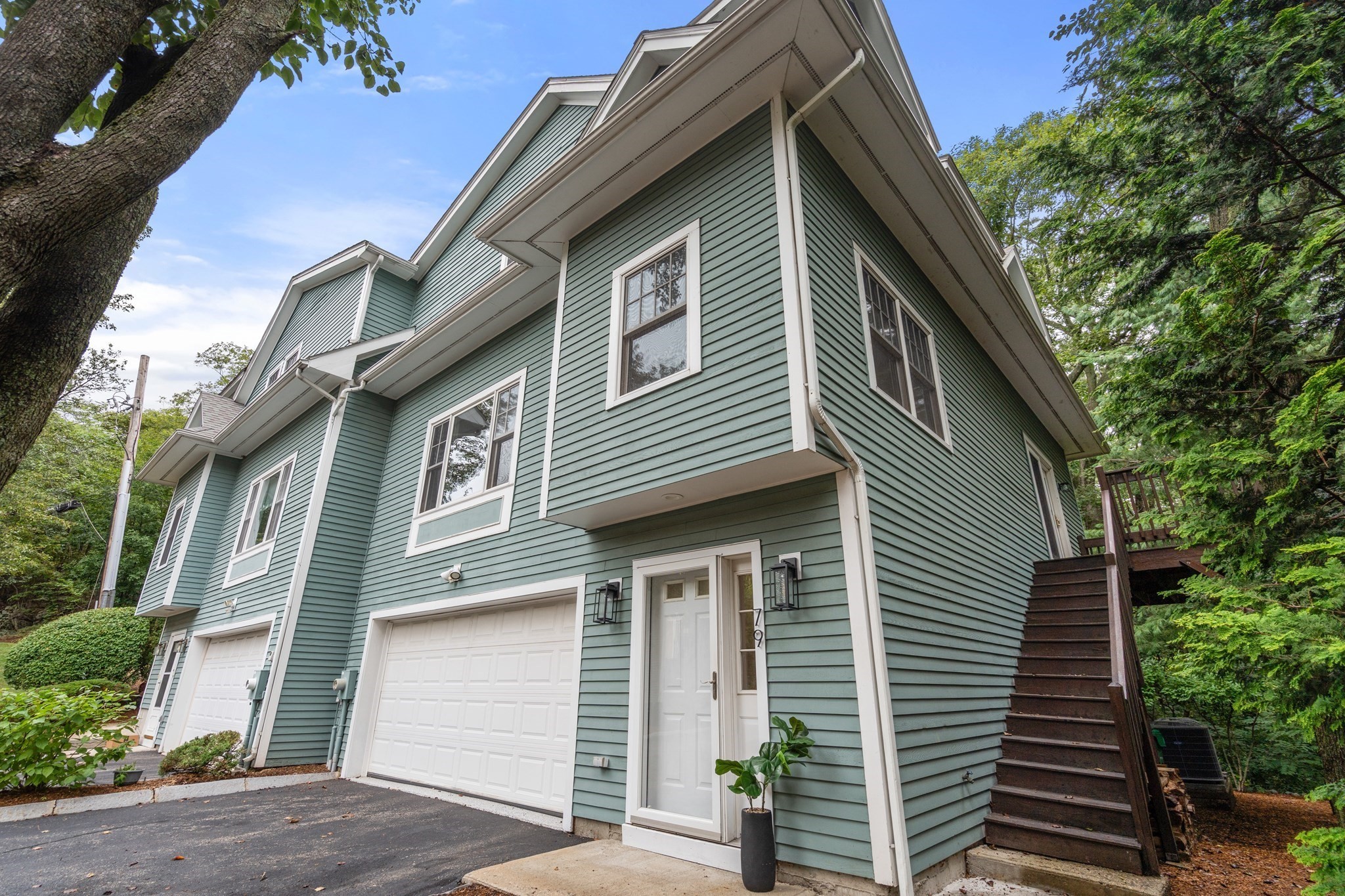 79 Beecher Pl # 5