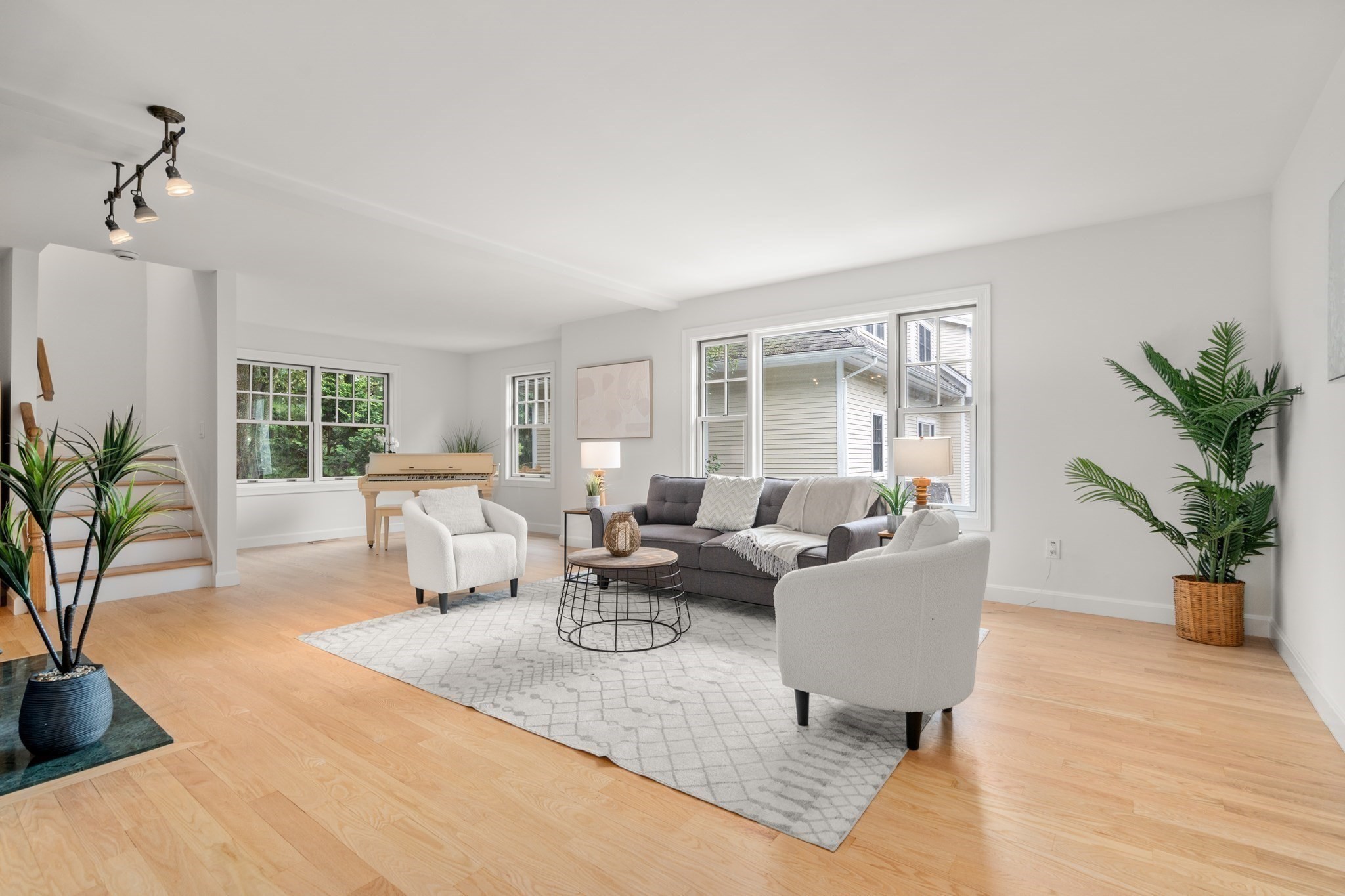 79 Beecher Pl # 5