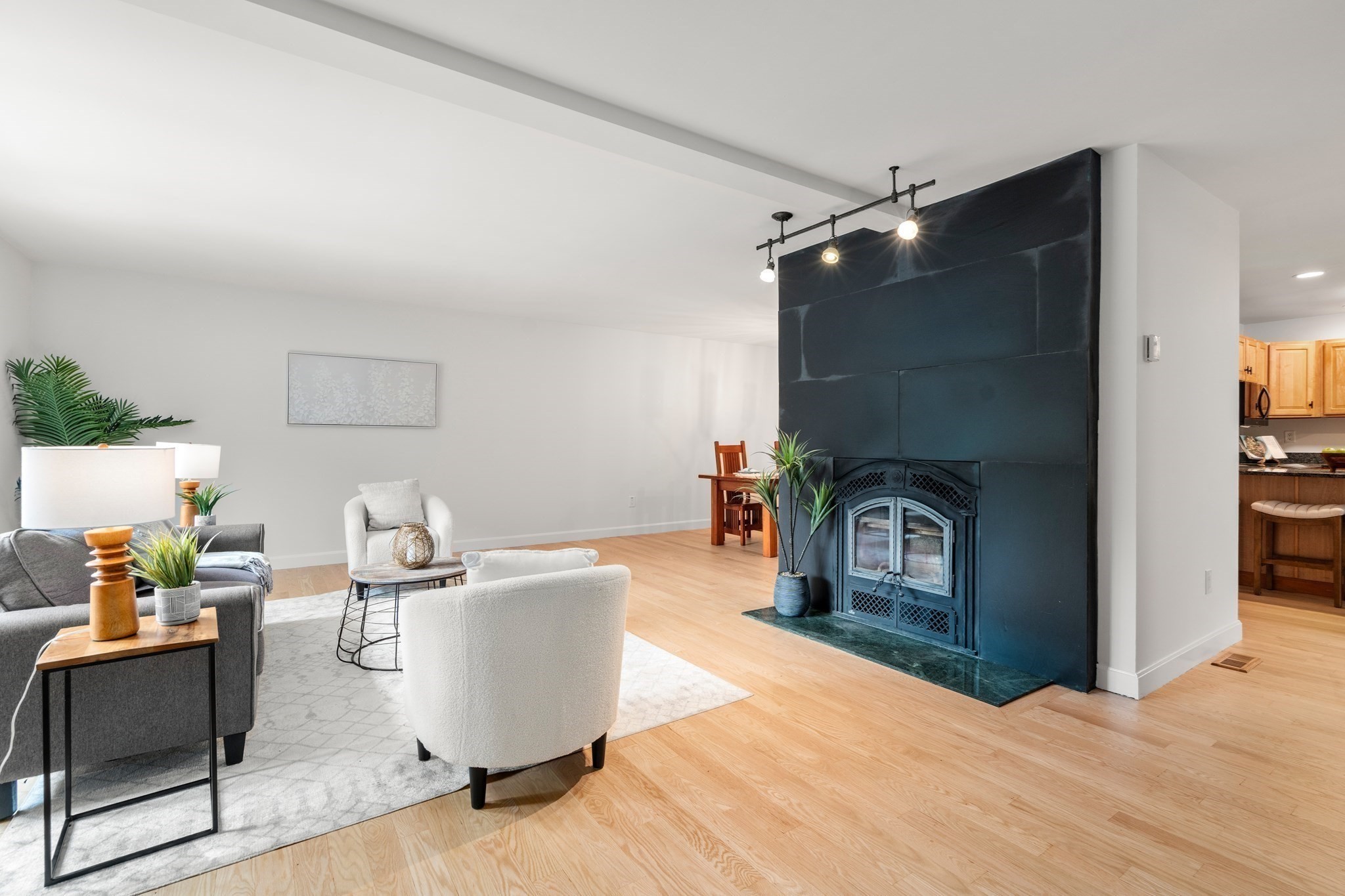79 Beecher Pl # 5