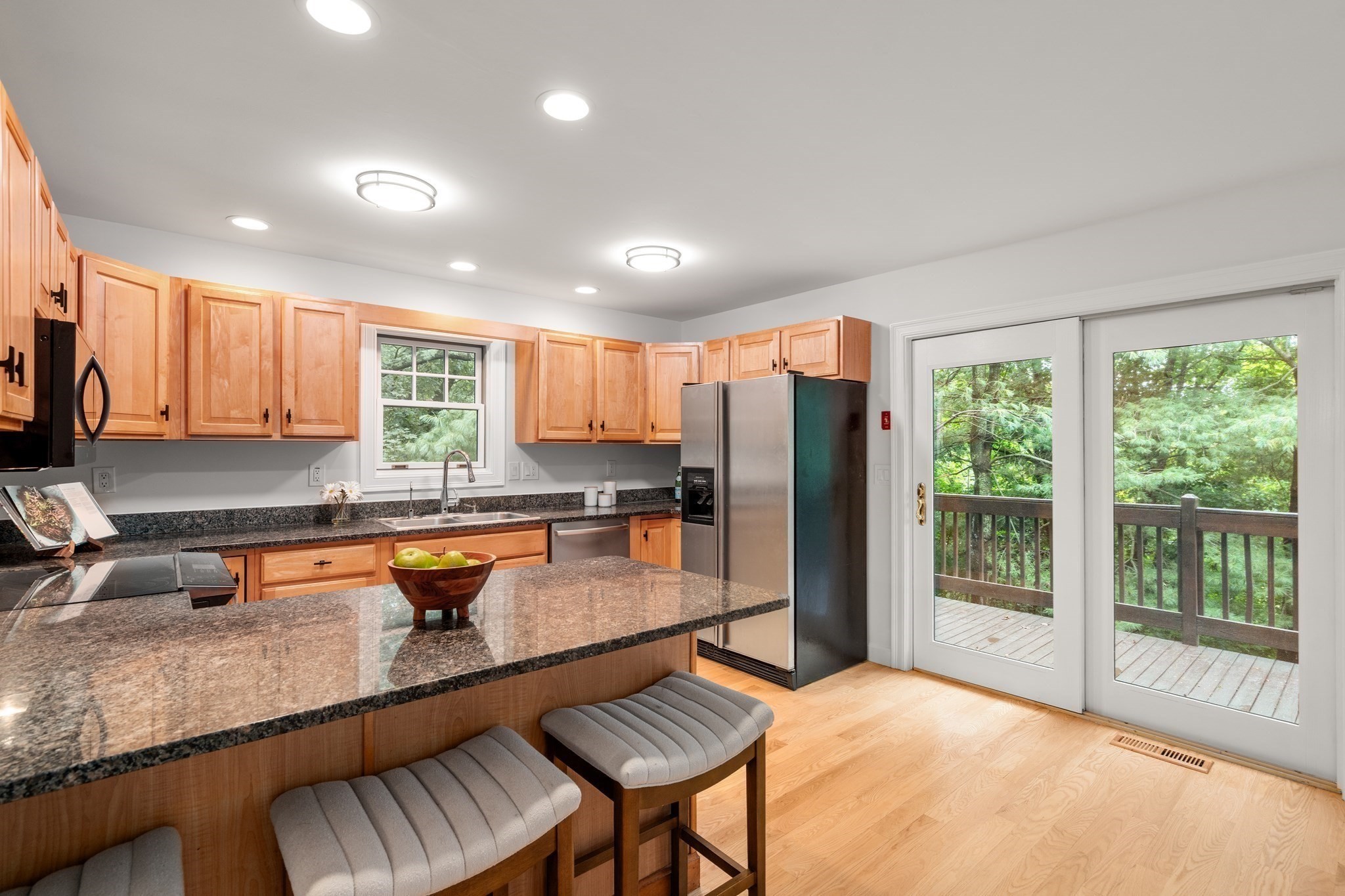 79 Beecher Pl # 5