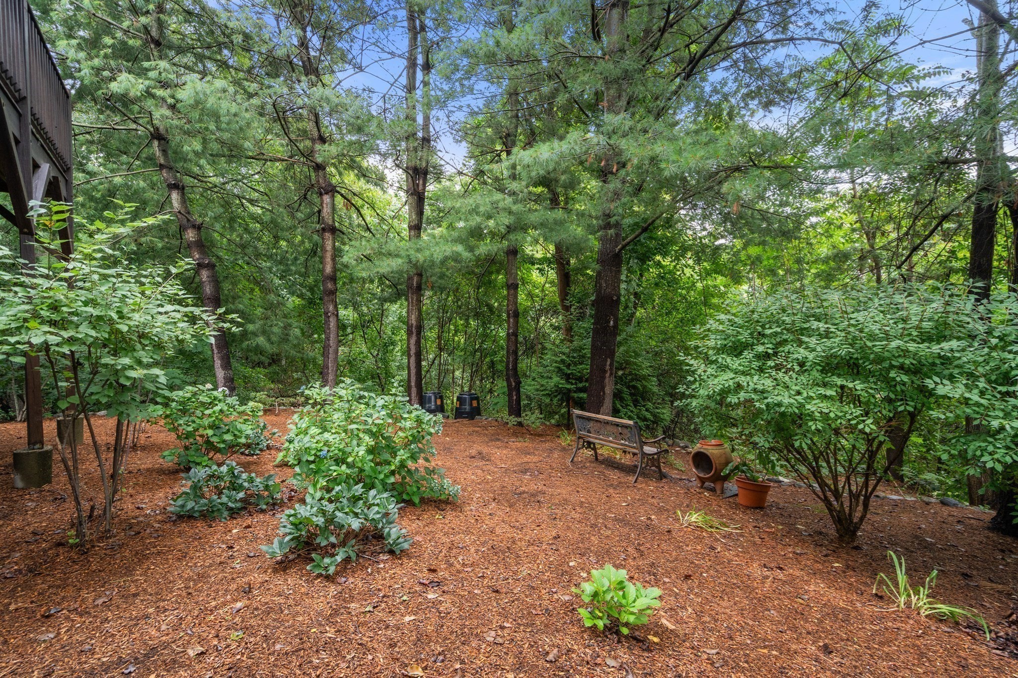 79 Beecher Pl # 5