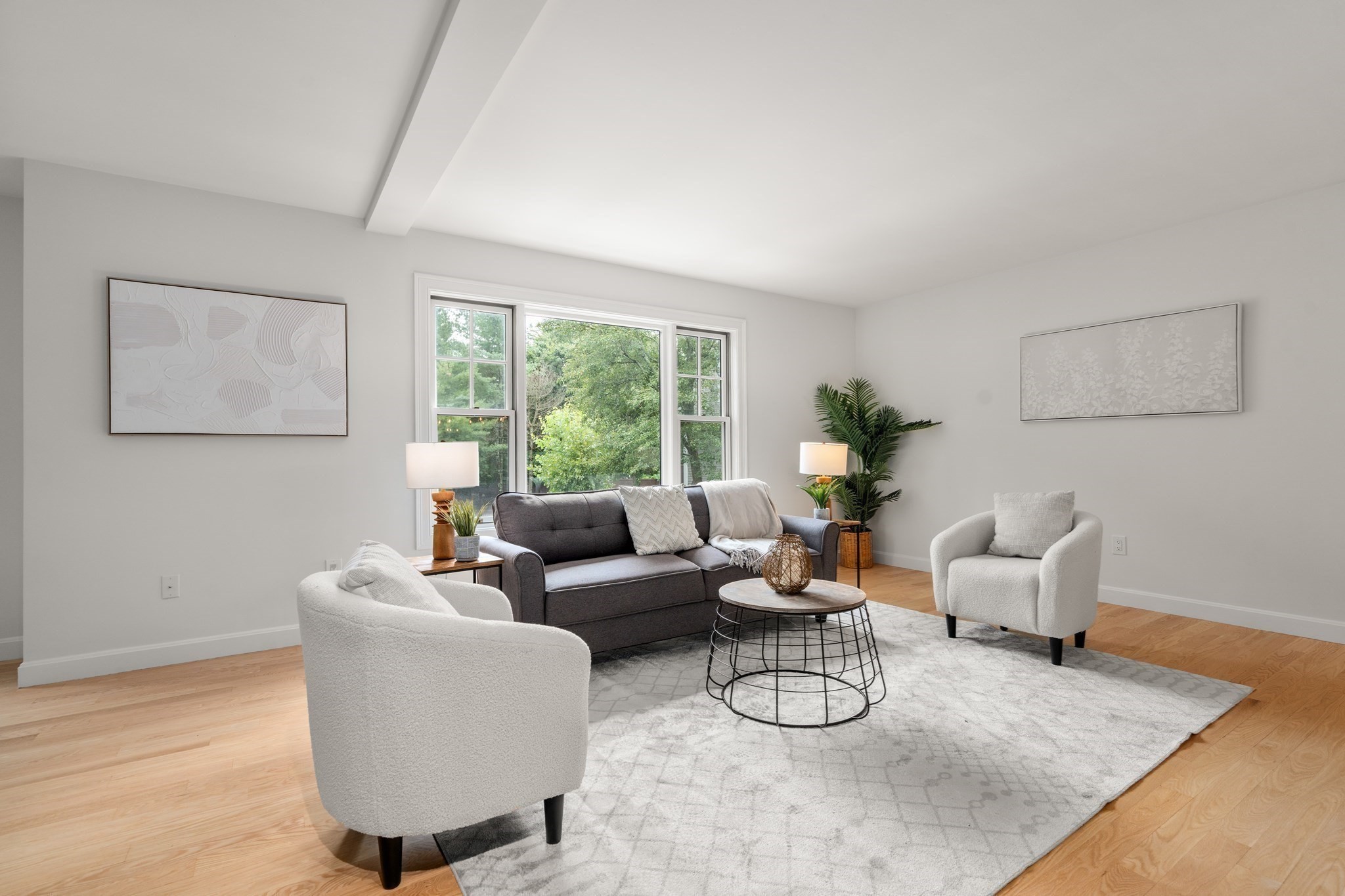 79 Beecher Pl # 5