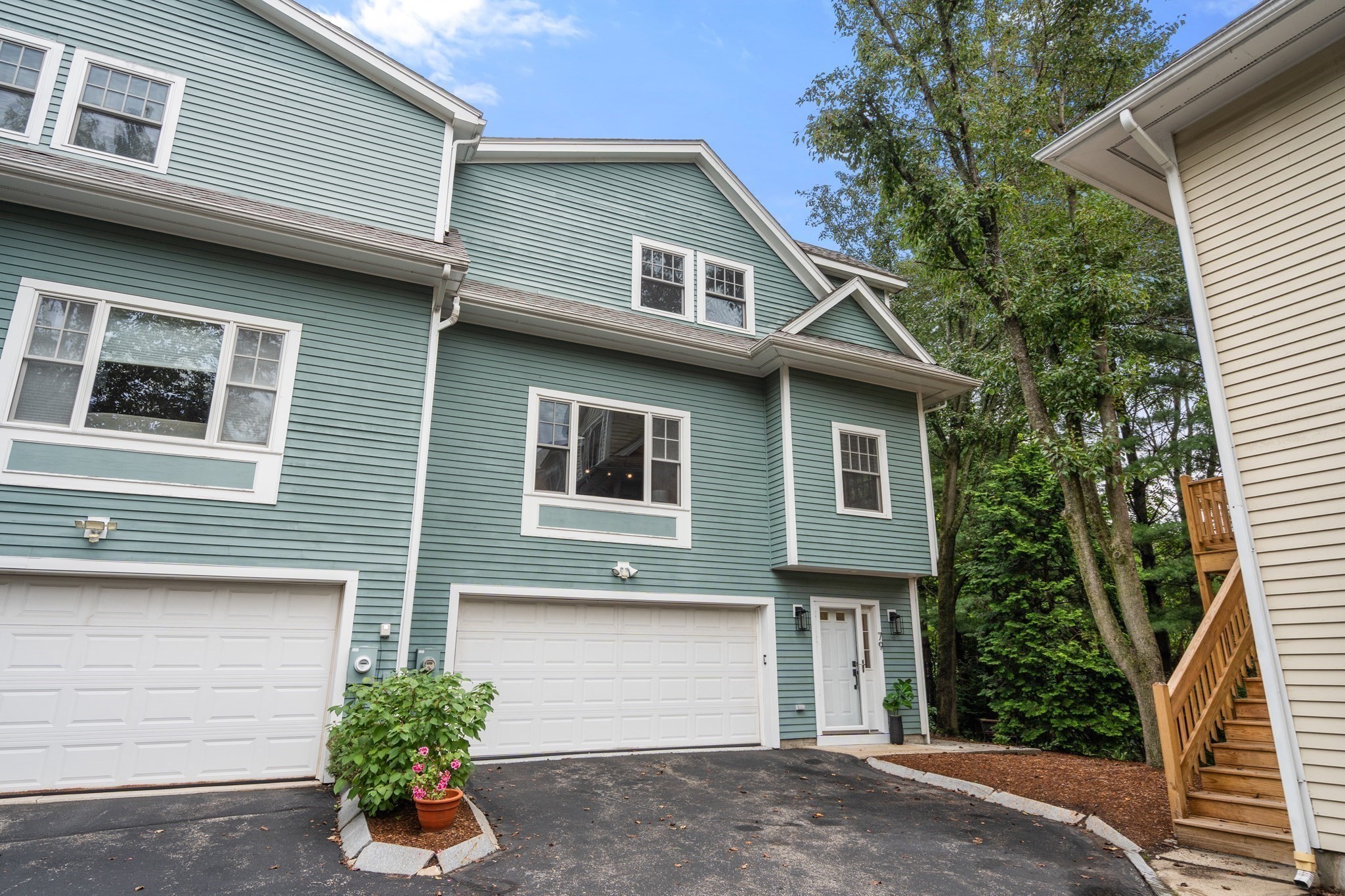 79 Beecher Pl # 5