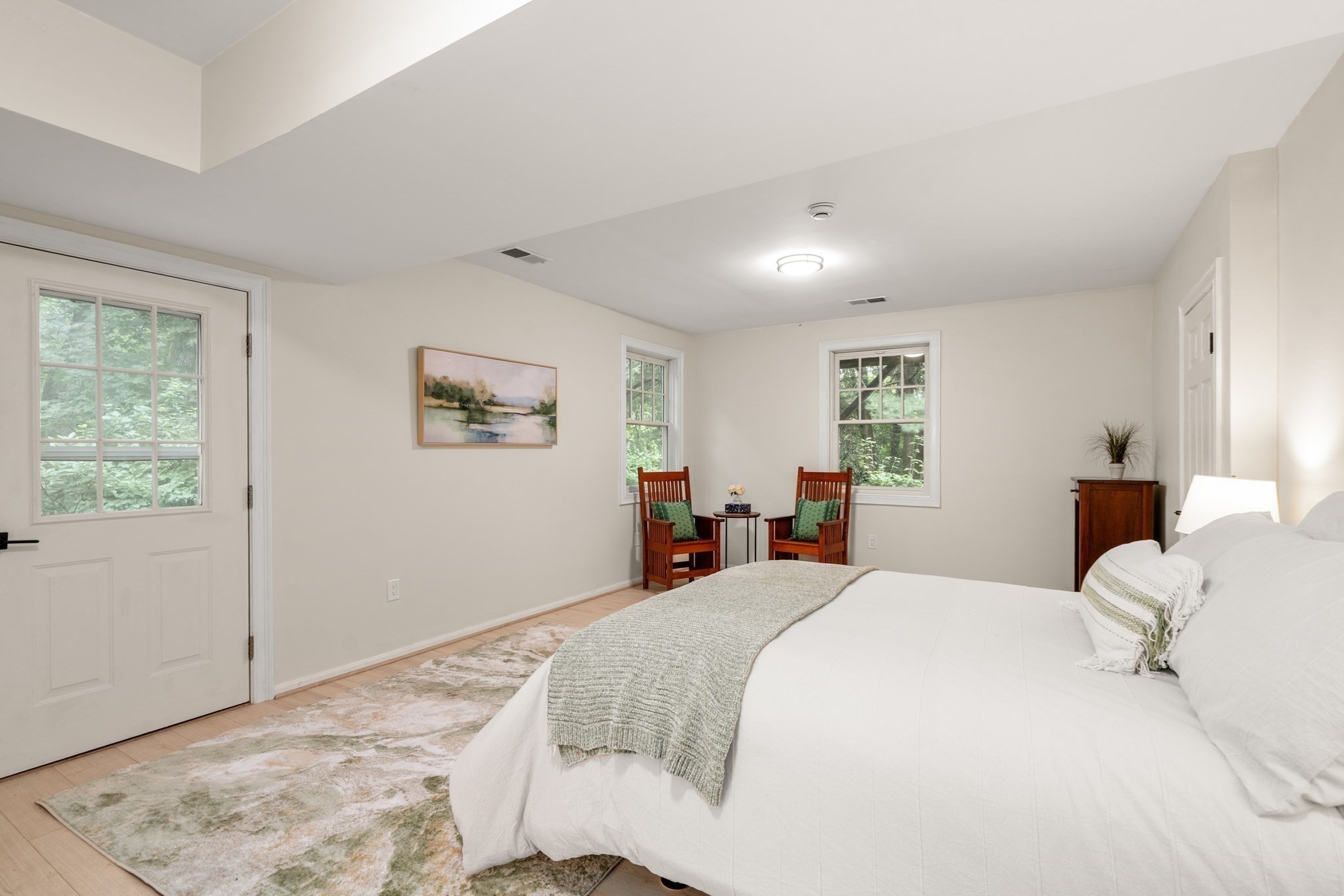 79 Beecher Pl # 5