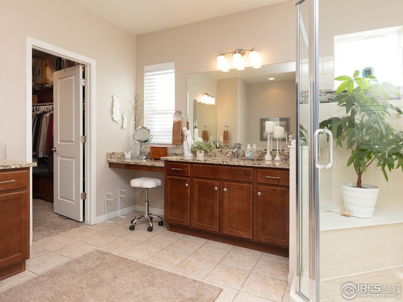 4313 Buffalo Mountain Dr