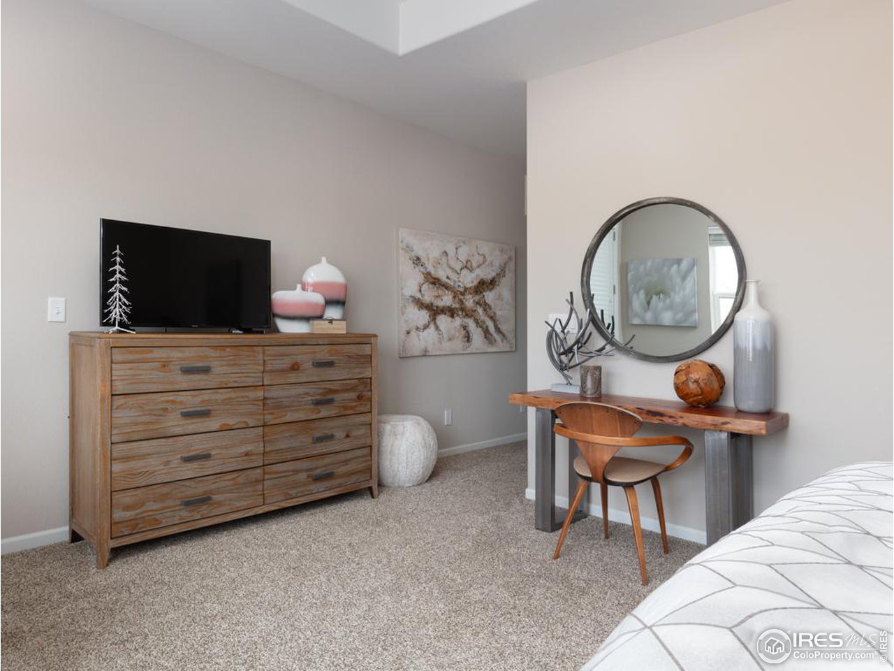 4313 Buffalo Mountain Dr