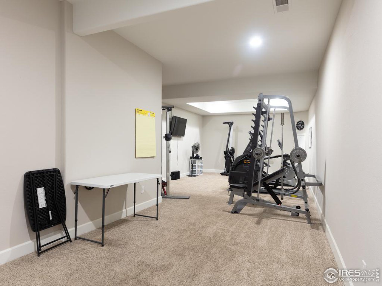 4313 Buffalo Mountain Dr