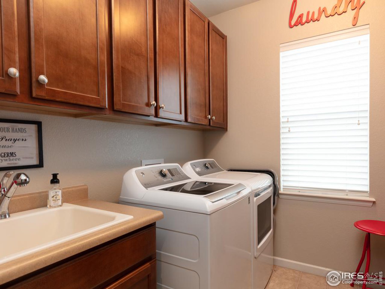 4313 Buffalo Mountain Dr