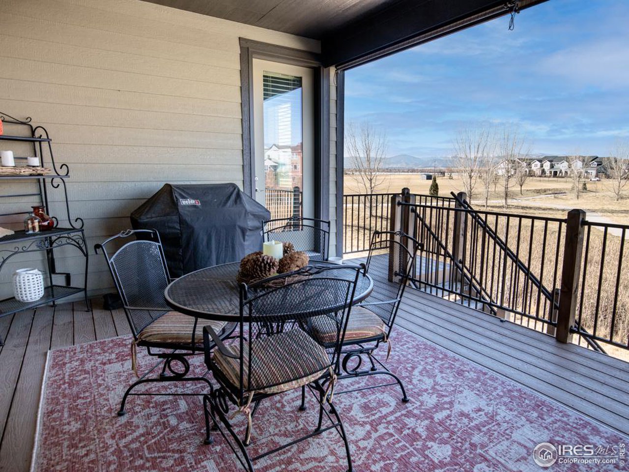 4313 Buffalo Mountain Dr