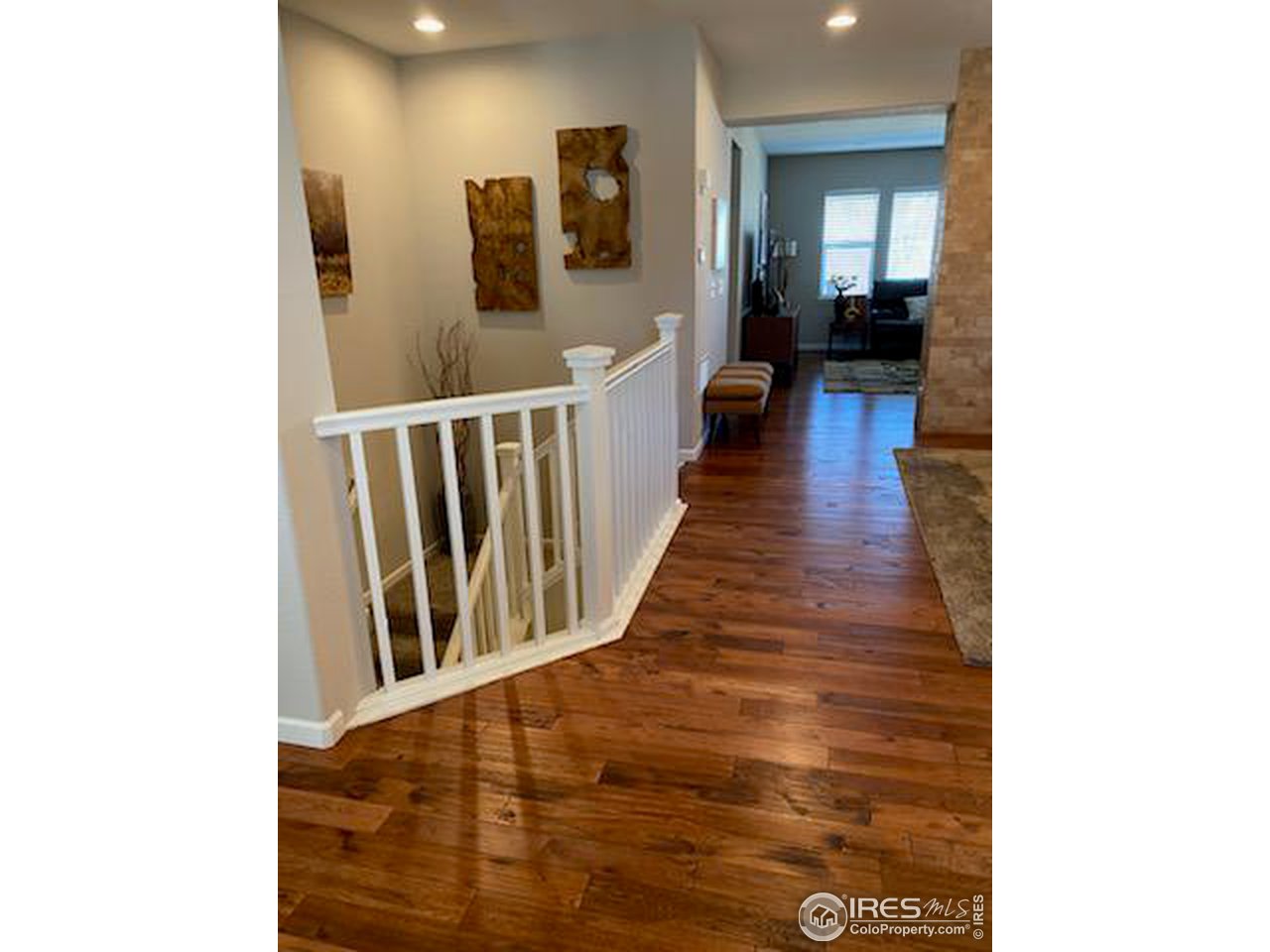 4313 Buffalo Mountain Dr