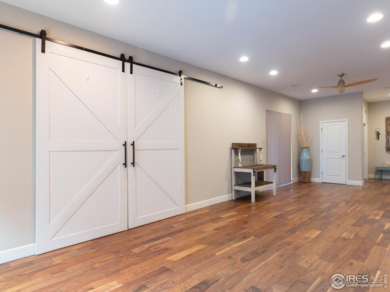 4313 Buffalo Mountain Dr