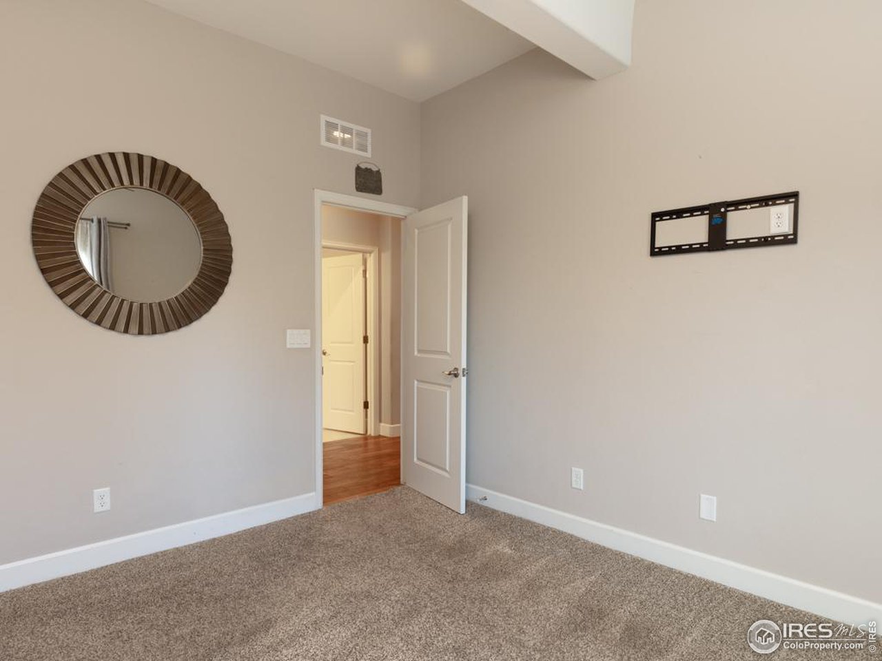 4313 Buffalo Mountain Dr