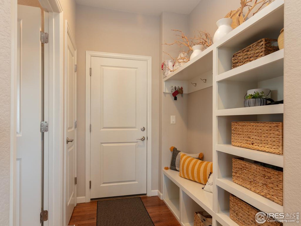 4313 Buffalo Mountain Dr