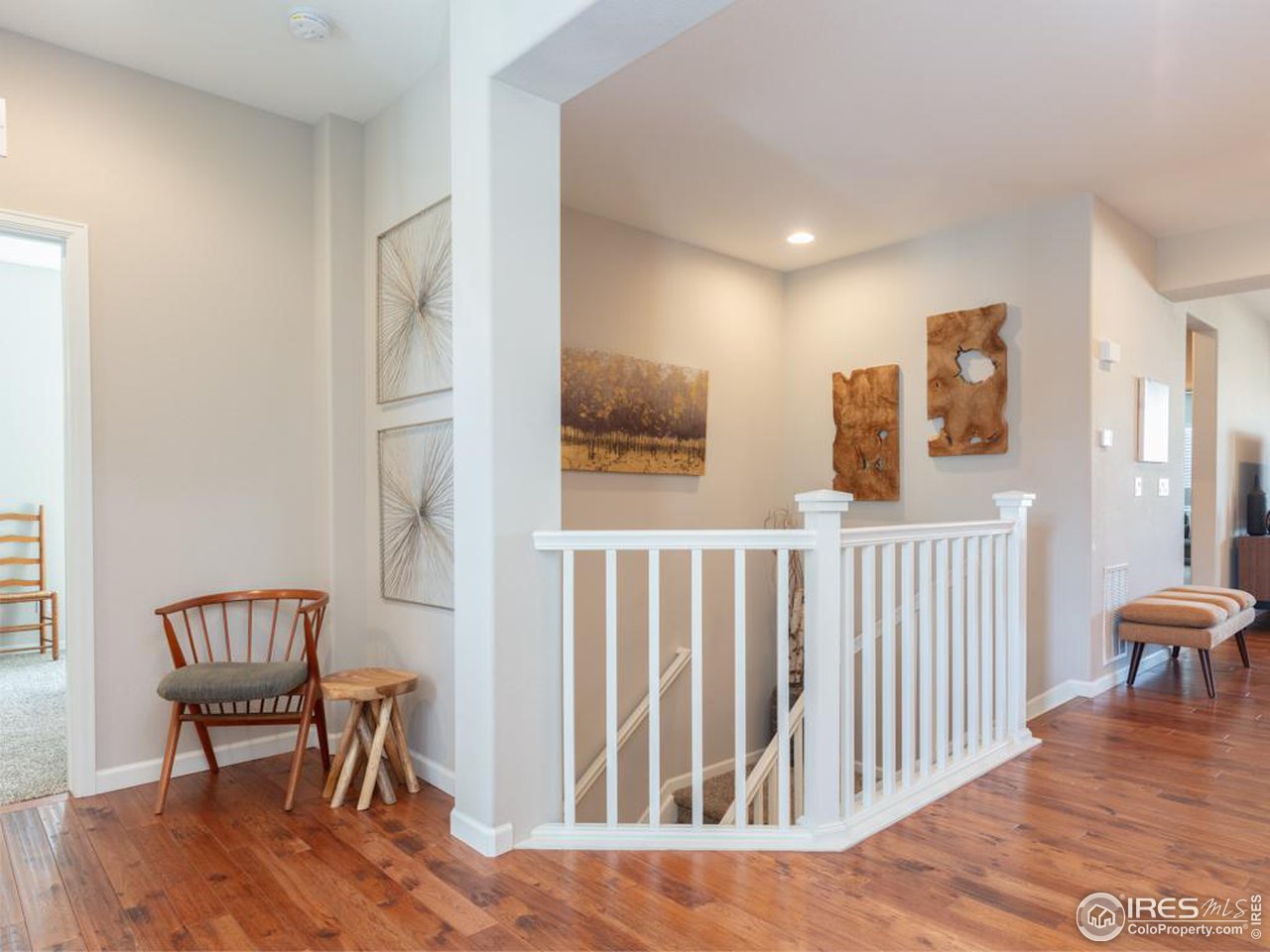 4313 Buffalo Mountain Dr