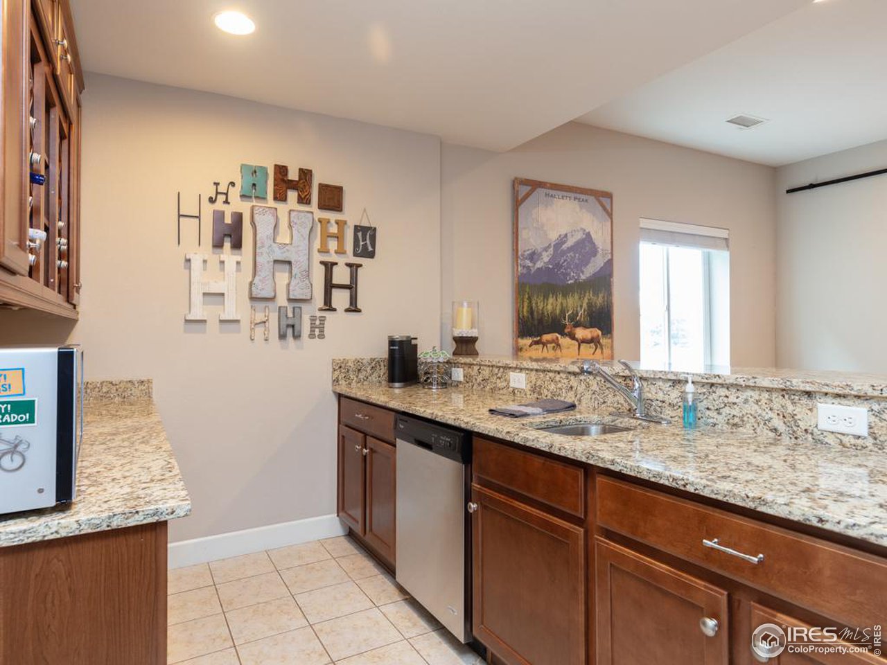 4313 Buffalo Mountain Dr