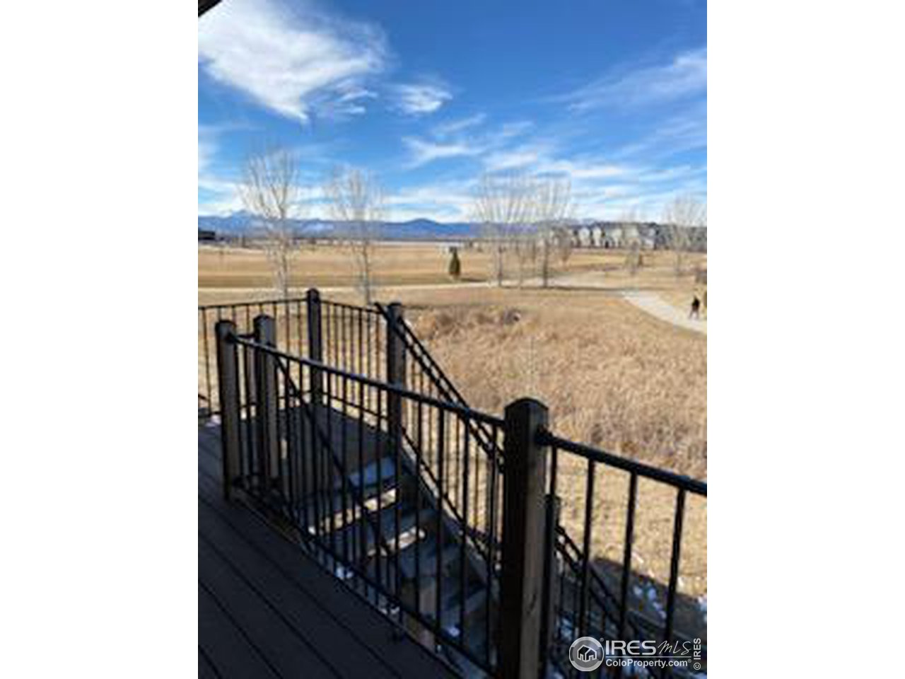 4313 Buffalo Mountain Dr