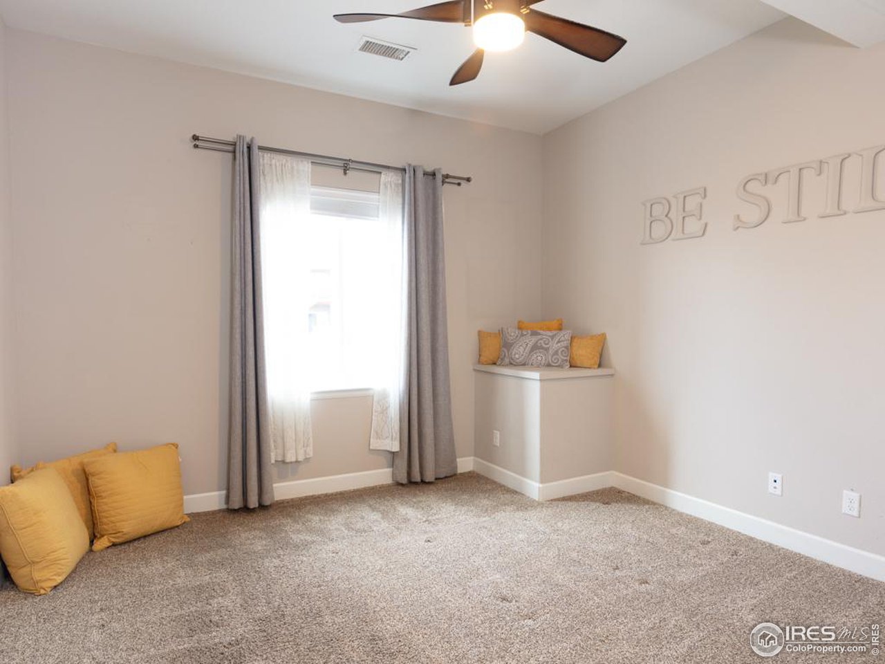 4313 Buffalo Mountain Dr