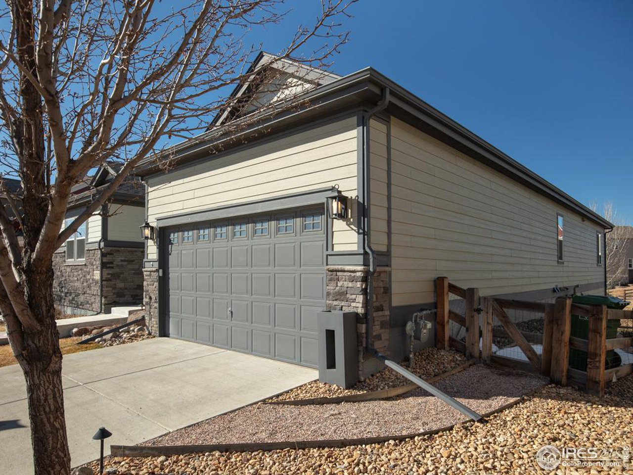 4313 Buffalo Mountain Dr