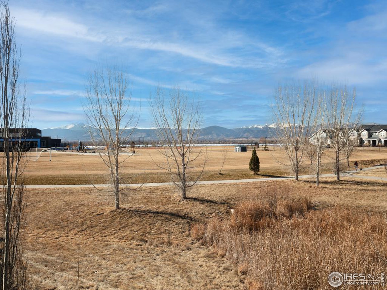 4313 Buffalo Mountain Dr