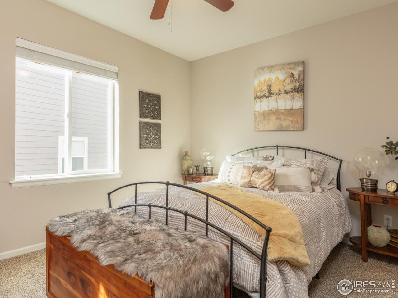 4313 Buffalo Mountain Dr