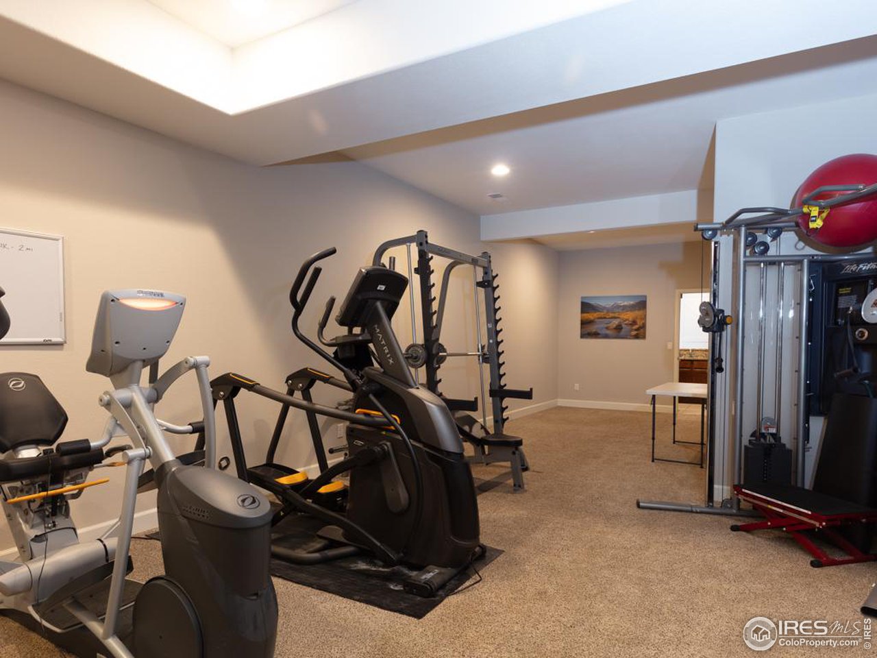 4313 Buffalo Mountain Dr