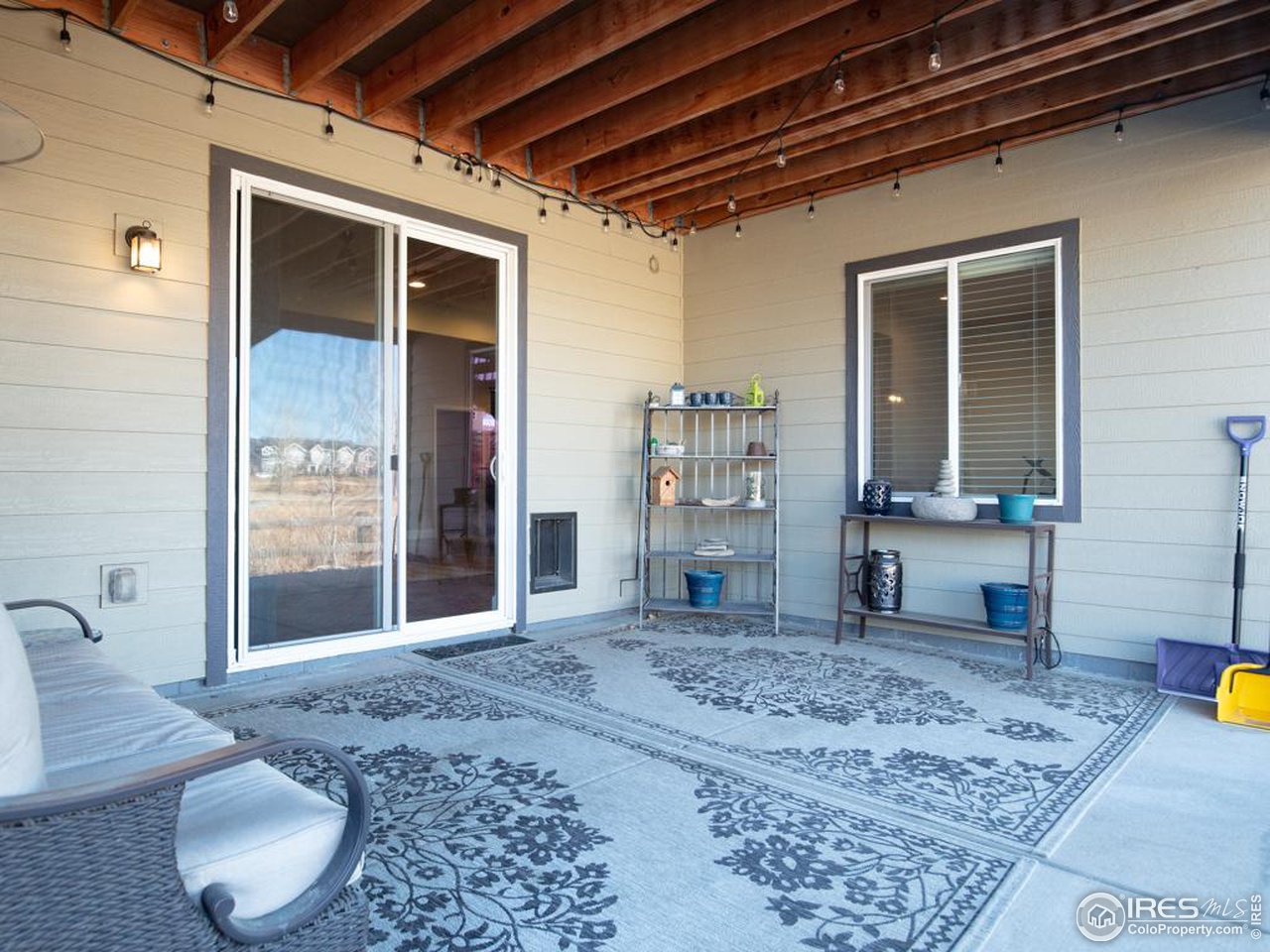 4313 Buffalo Mountain Dr