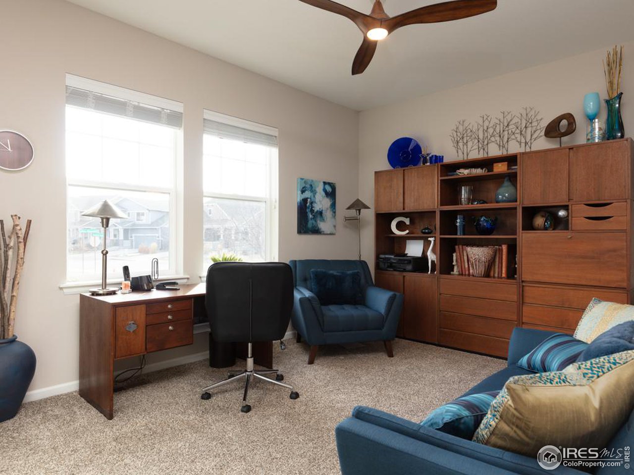 4313 Buffalo Mountain Dr