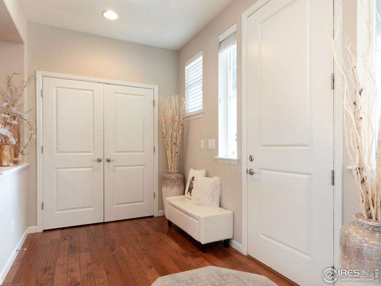 4313 Buffalo Mountain Dr