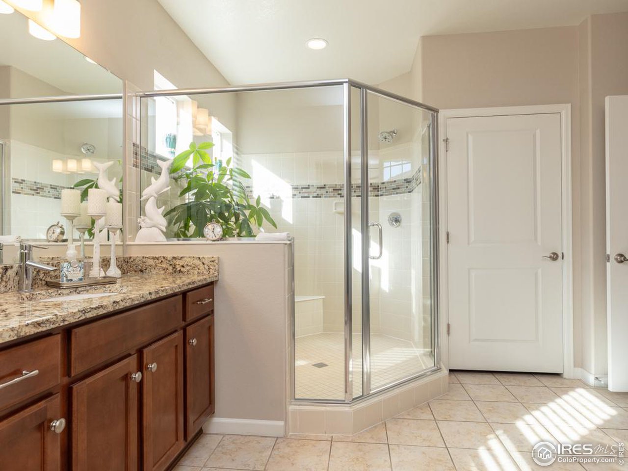 4313 Buffalo Mountain Dr