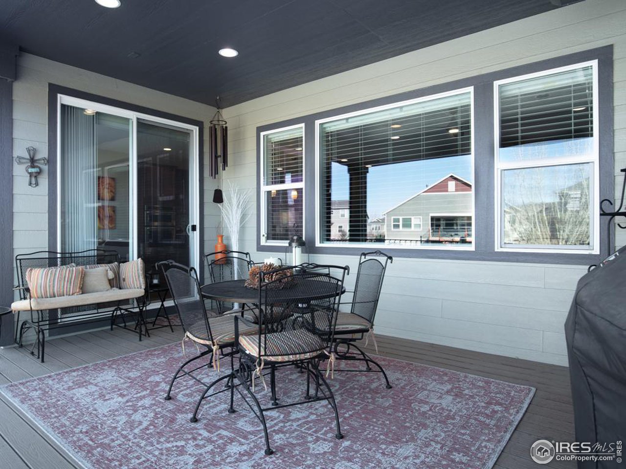 4313 Buffalo Mountain Dr