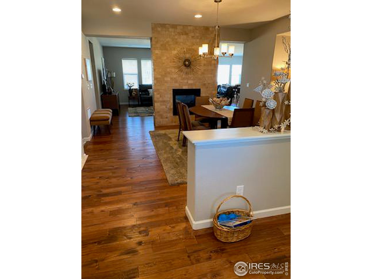 4313 Buffalo Mountain Dr