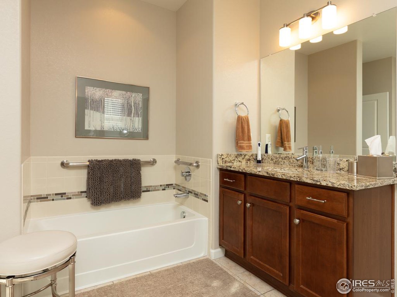 4313 Buffalo Mountain Dr