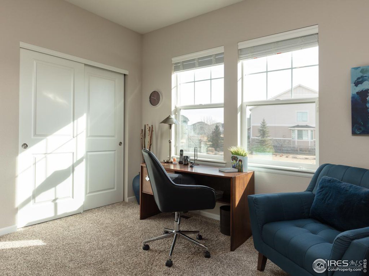 4313 Buffalo Mountain Dr