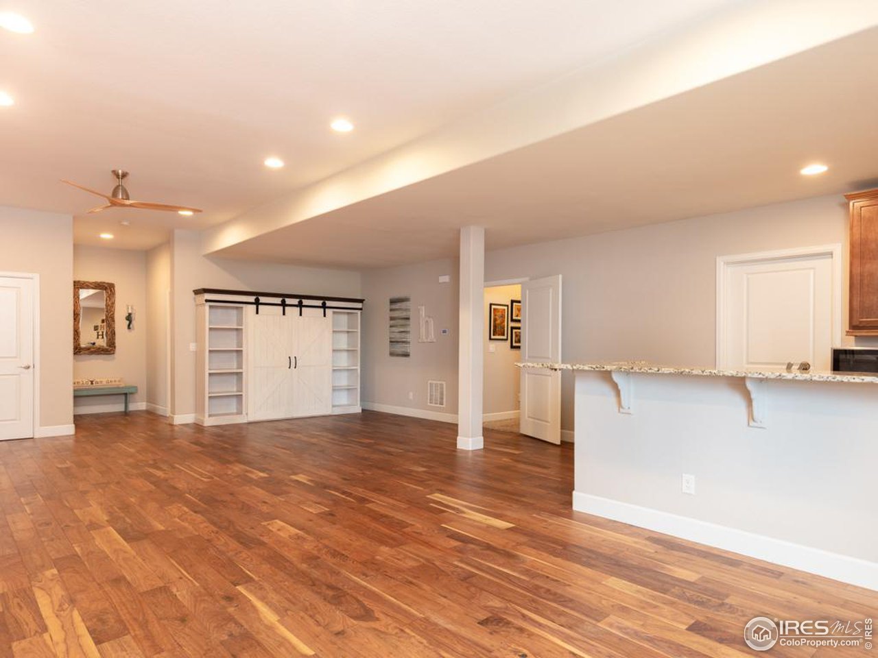 4313 Buffalo Mountain Dr