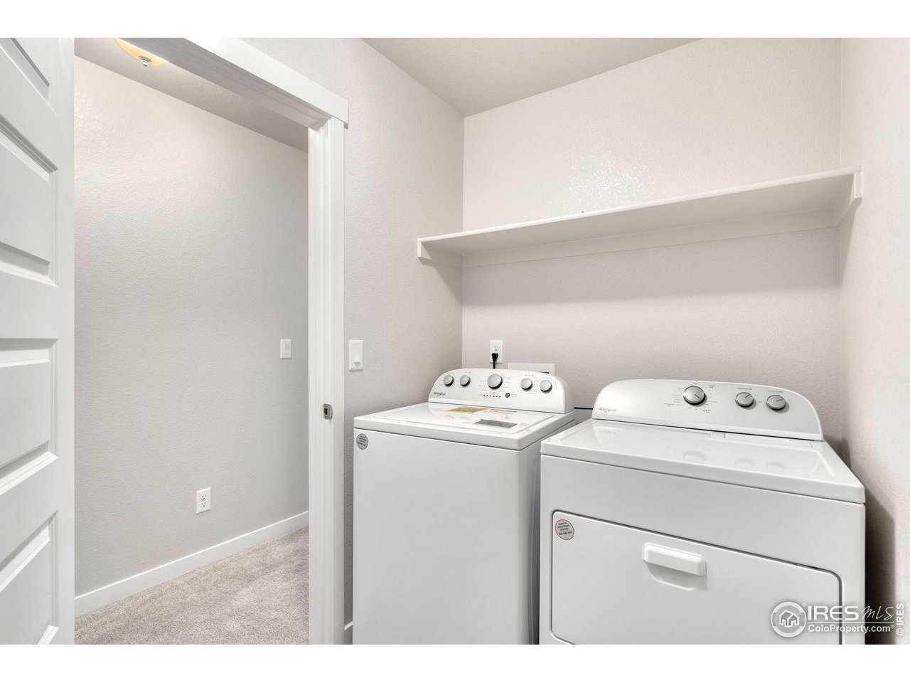 1727 Covered Bridge Pkwy