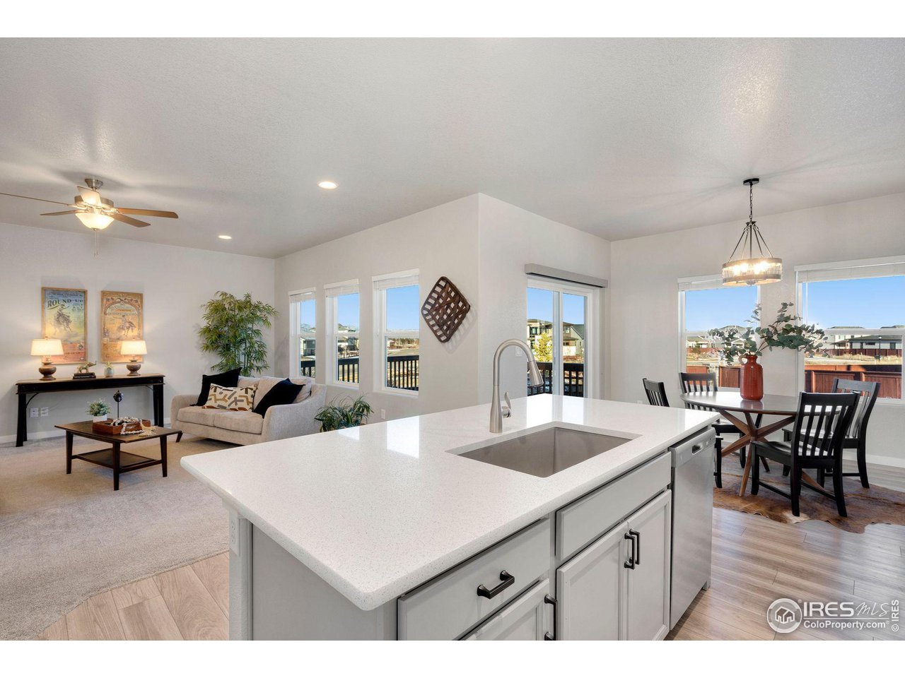 1727 Covered Bridge Pkwy