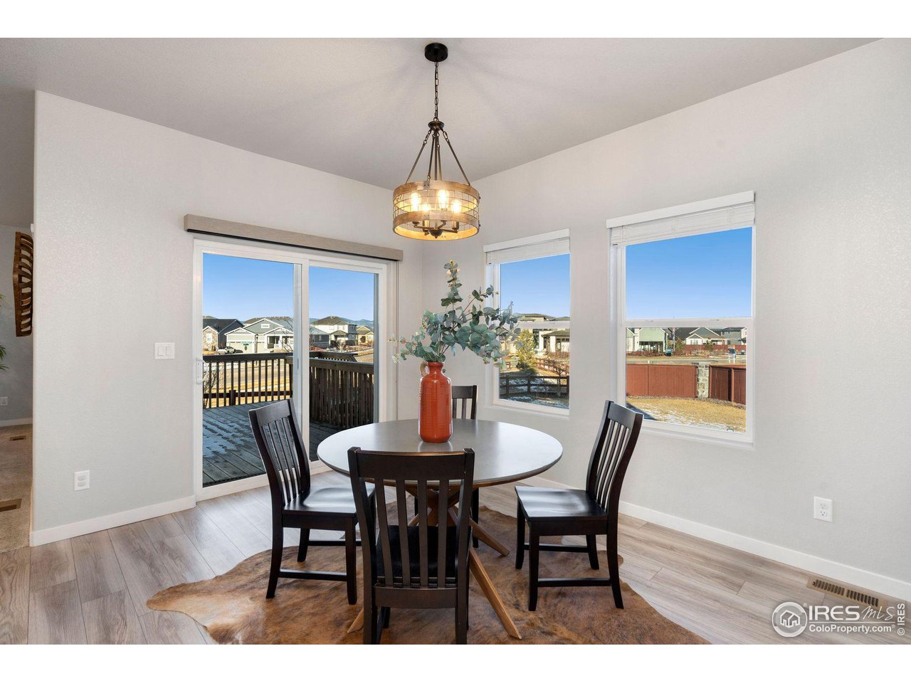 1727 Covered Bridge Pkwy