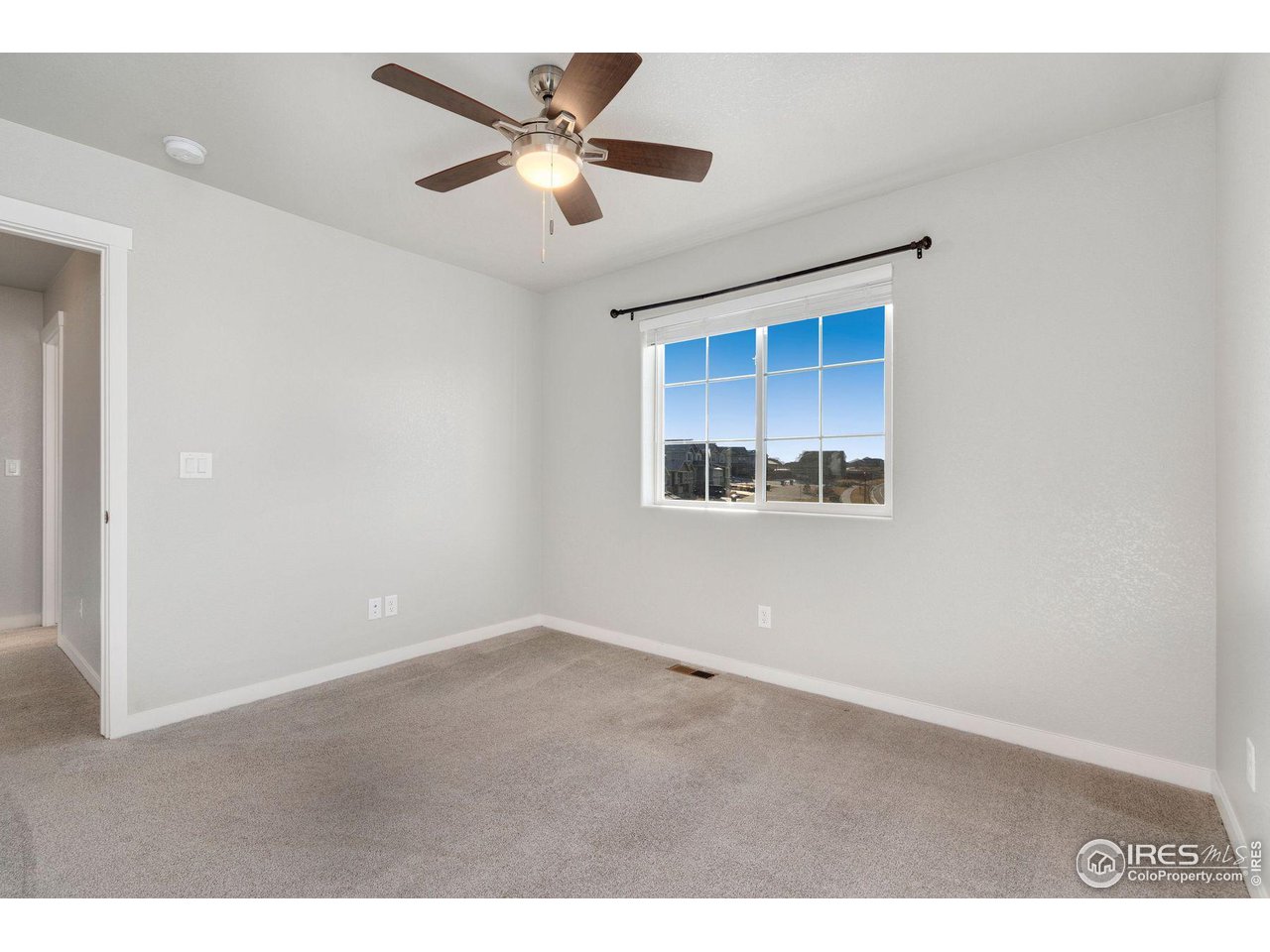 1727 Covered Bridge Pkwy