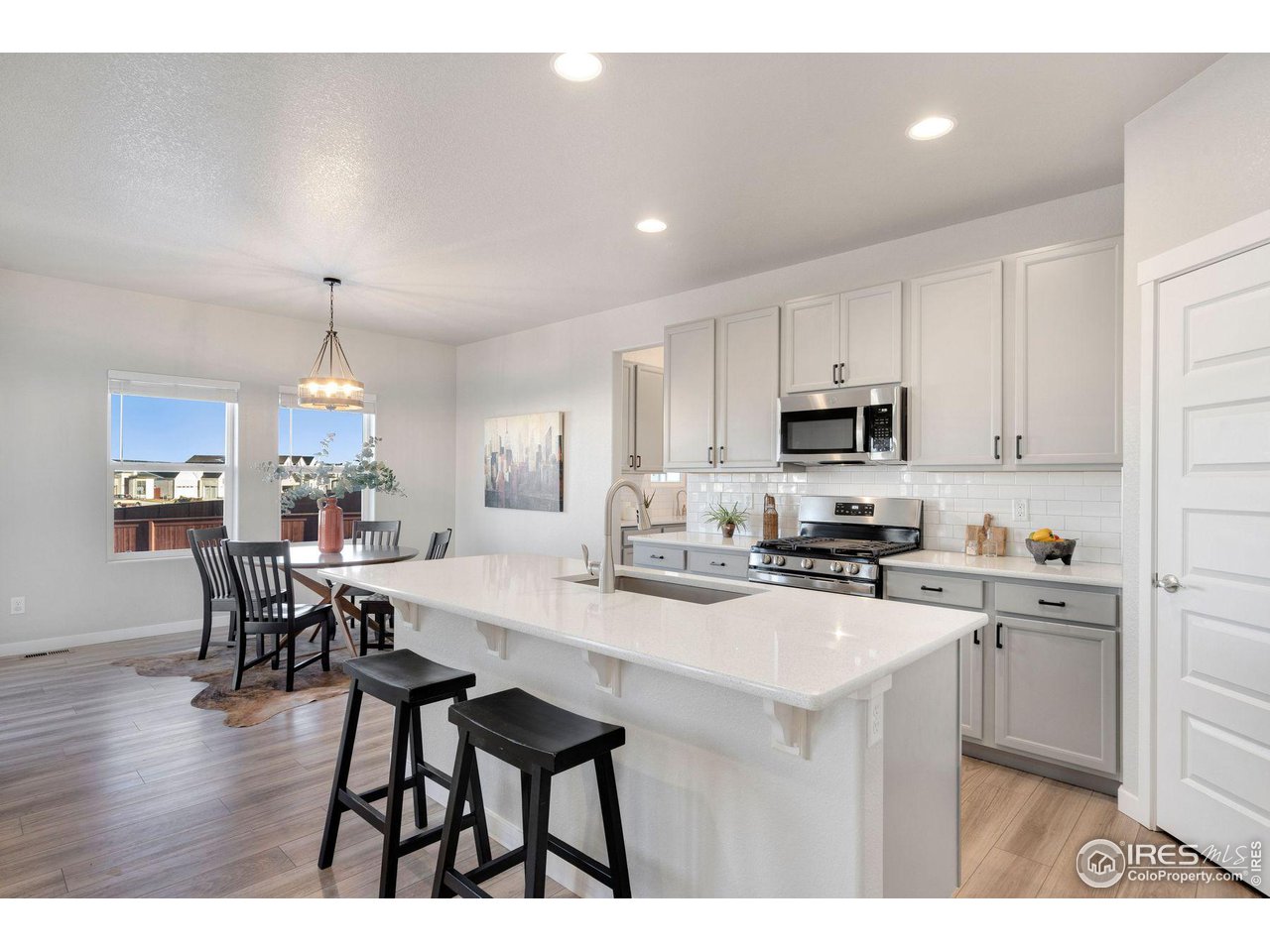 1727 Covered Bridge Pkwy