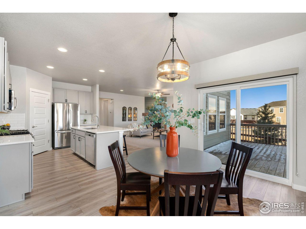 1727 Covered Bridge Pkwy