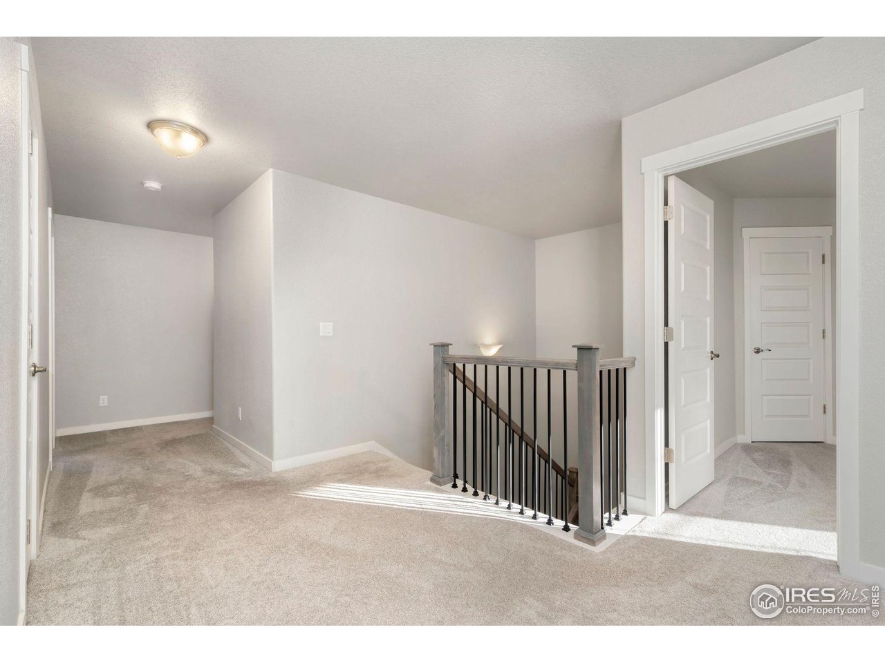 1727 Covered Bridge Pkwy