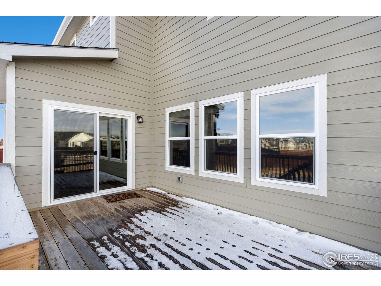 1727 Covered Bridge Pkwy