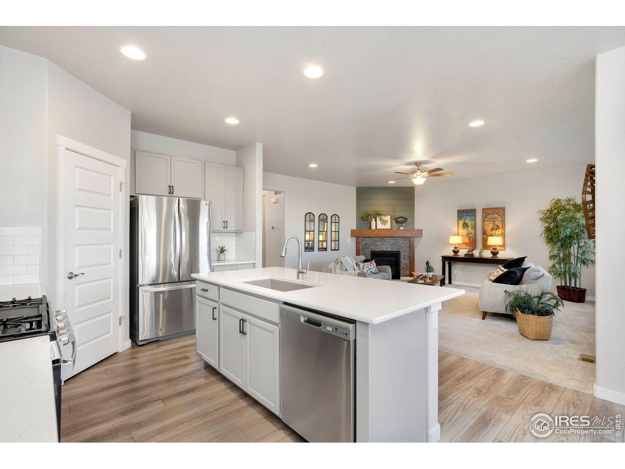 1727 Covered Bridge Pkwy