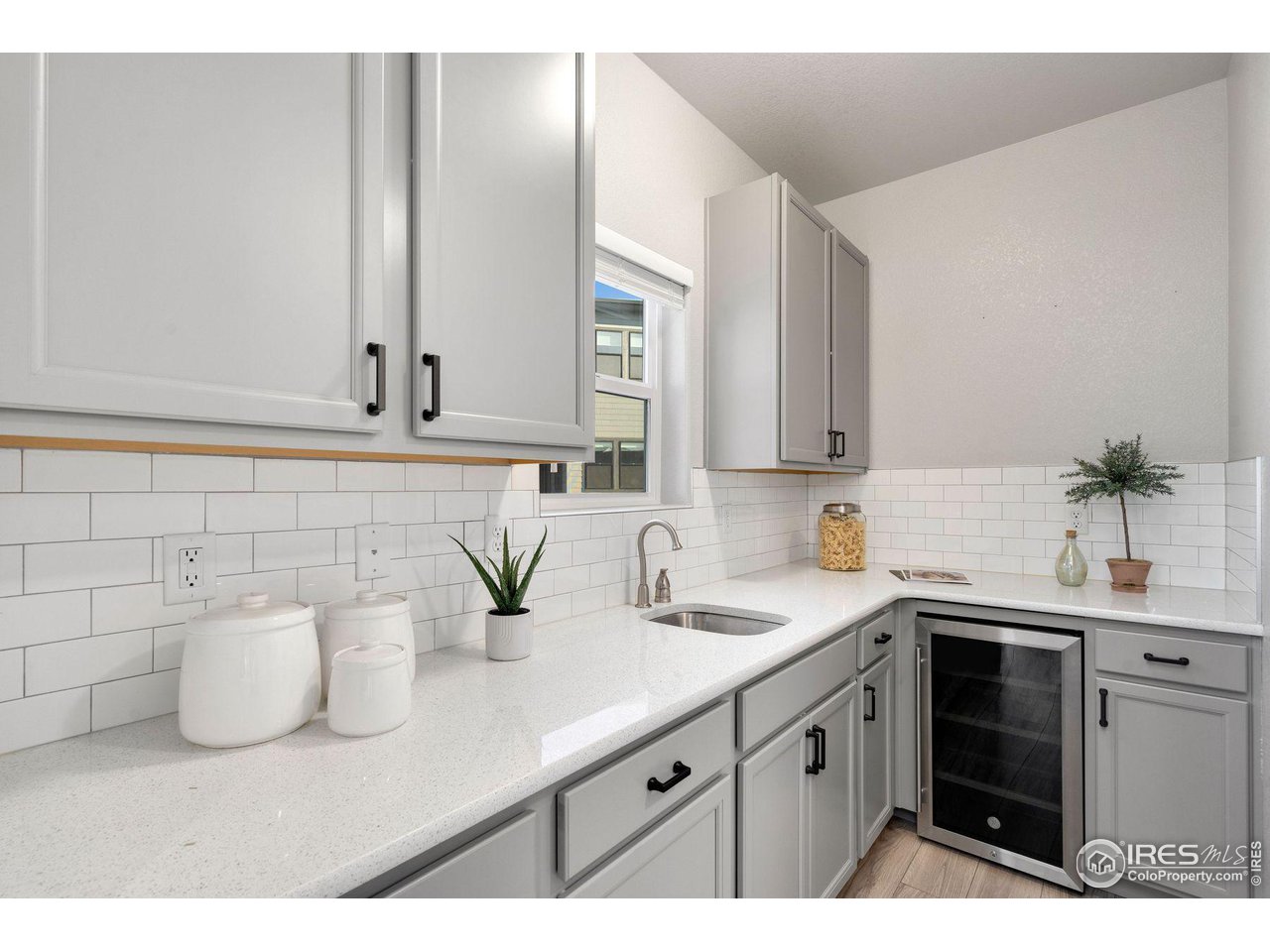 1727 Covered Bridge Pkwy