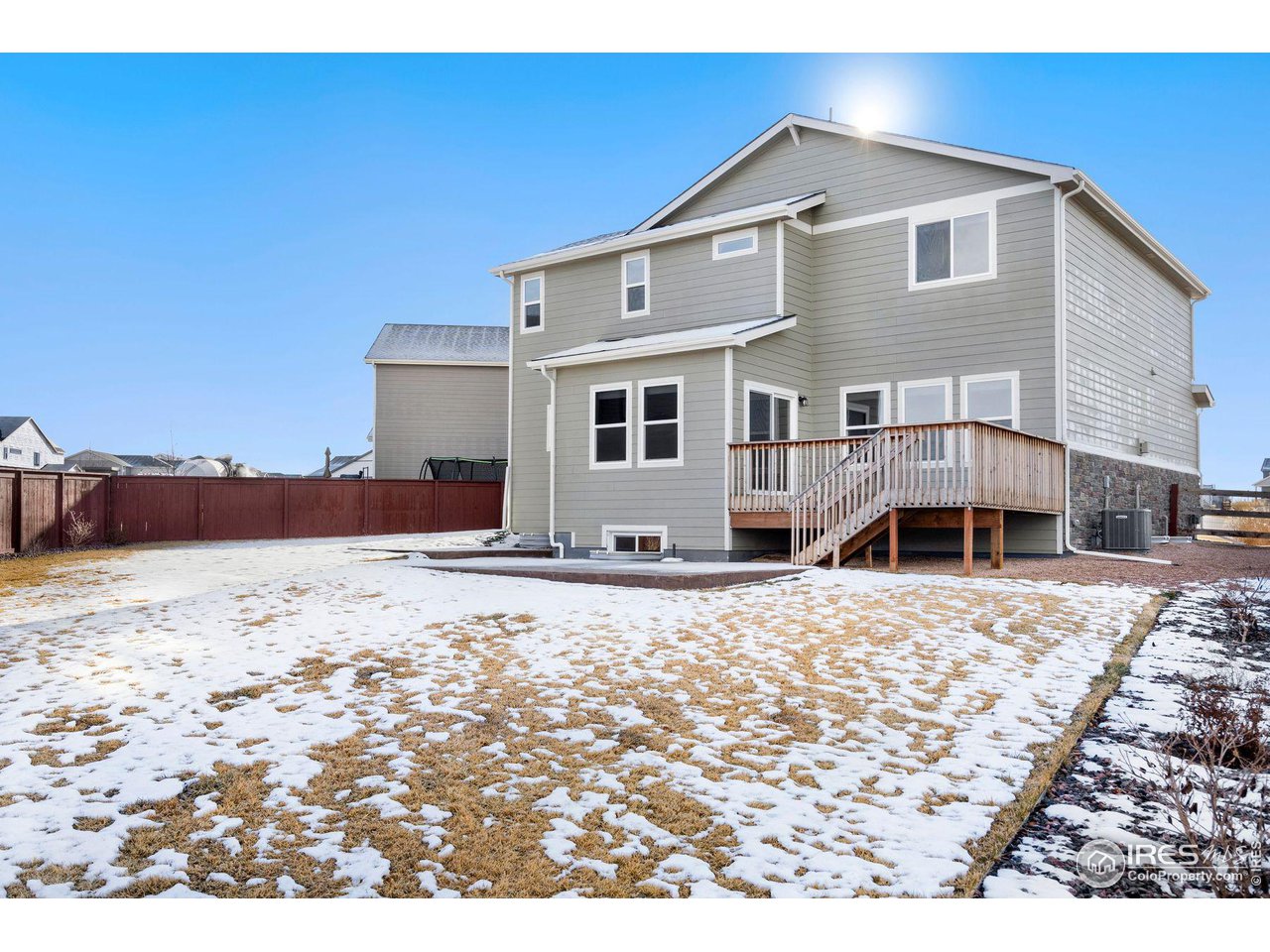 1727 Covered Bridge Pkwy