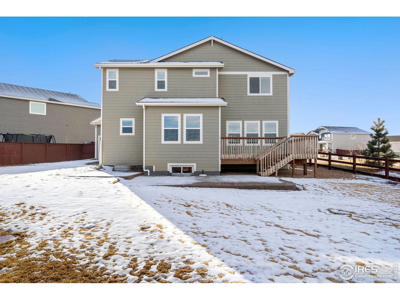 1727 Covered Bridge Pkwy