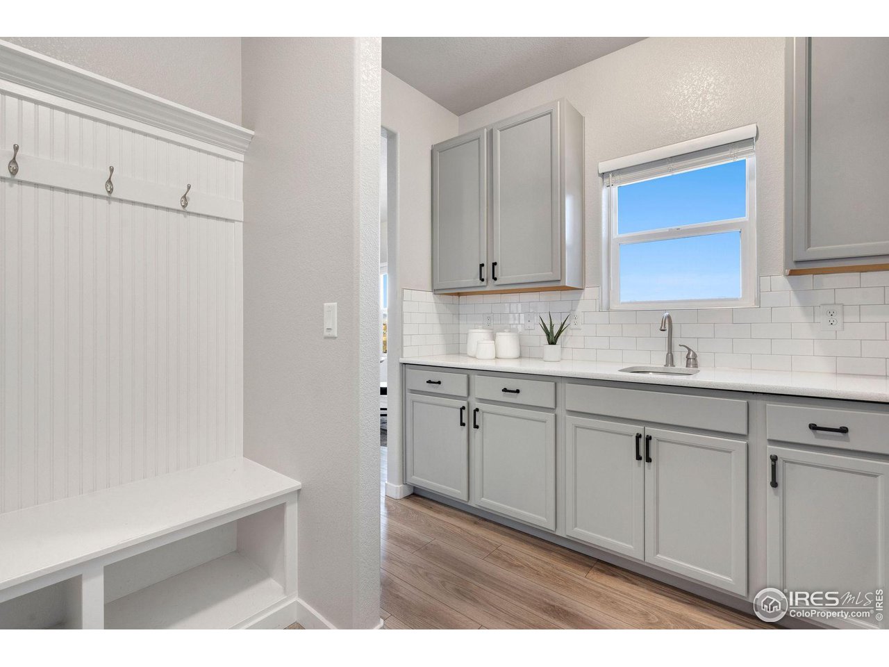 1727 Covered Bridge Pkwy